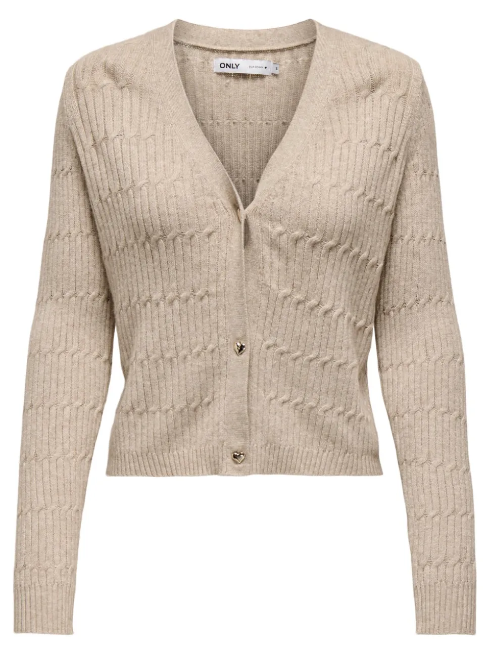ONLKATIA Cardigan