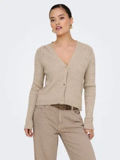 ONLKATIA Cardigan