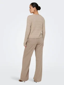 ONLKATIA Cardigan