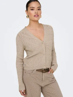 ONLKATIA Cardigan