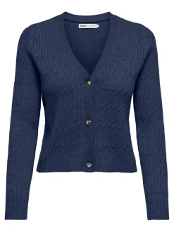 ONLKATIA Cardigan