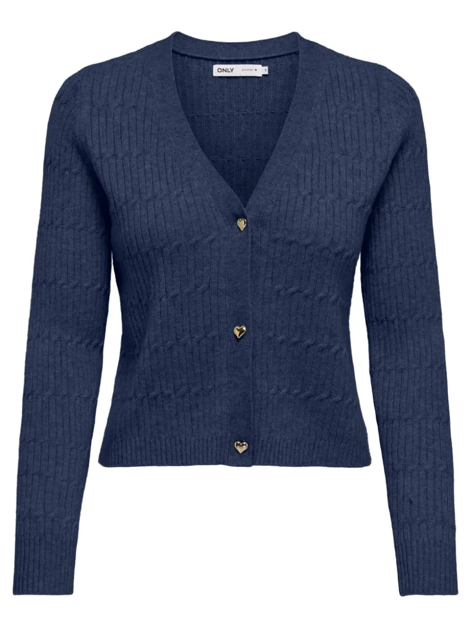 ONLKATIA Cardigan