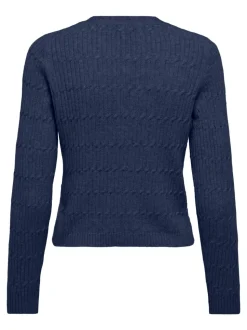 ONLKATIA Cardigan