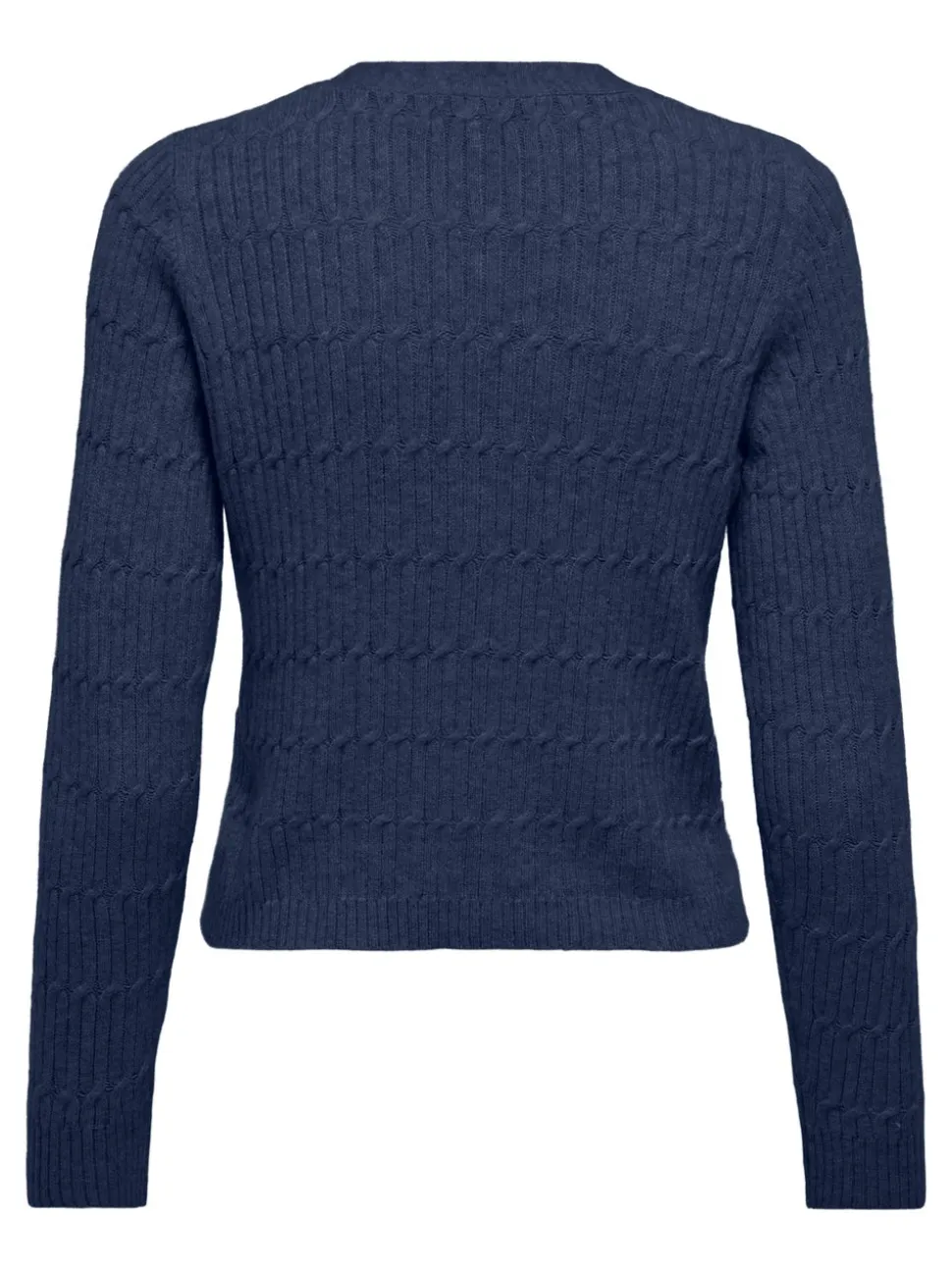ONLKATIA Cardigan