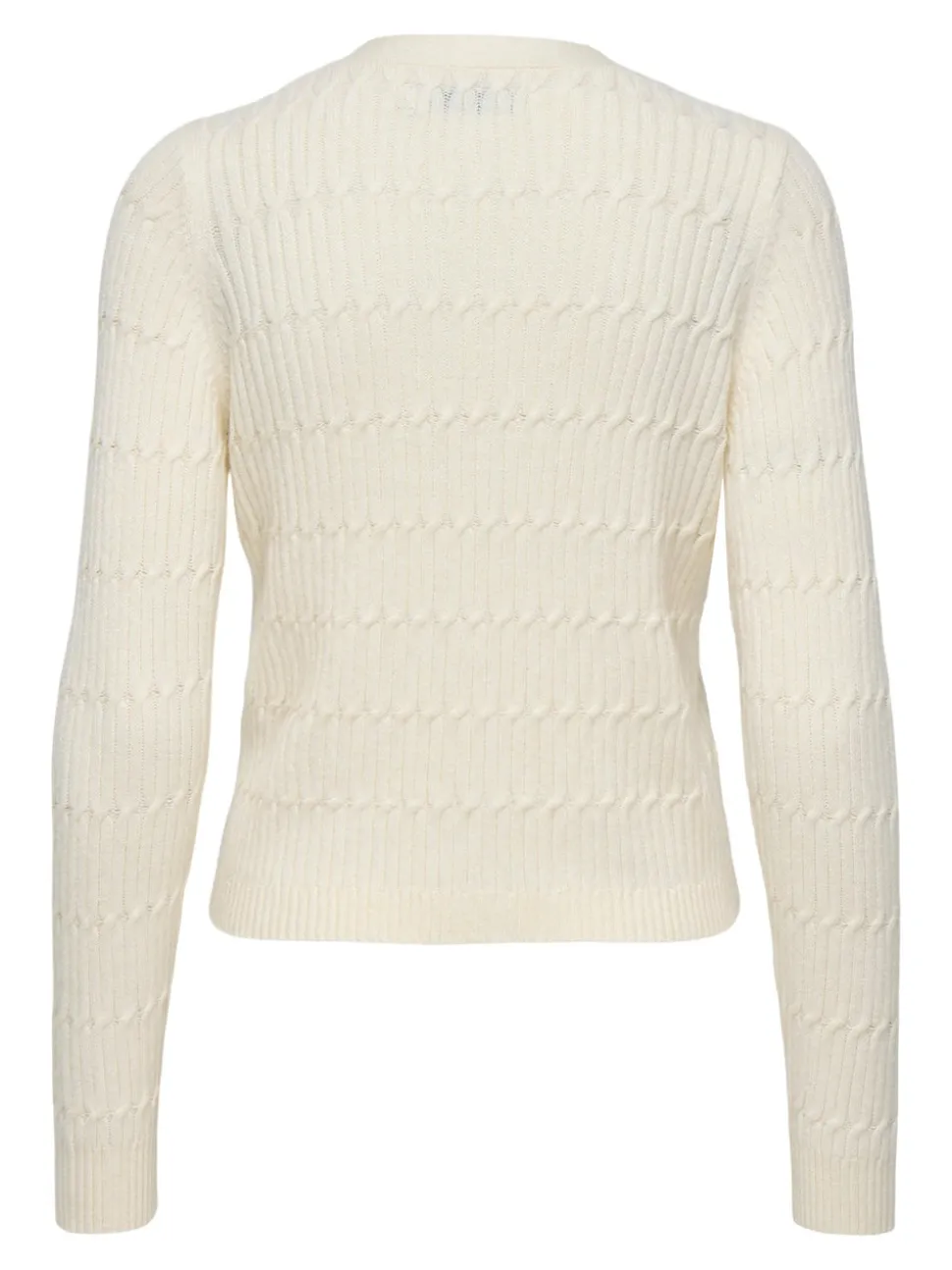 ONLKATIA Cardigan