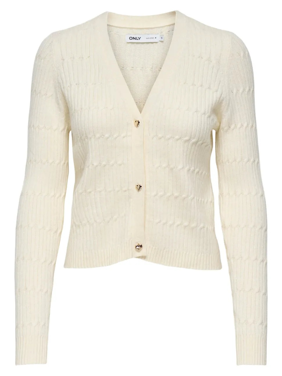 ONLKATIA Cardigan