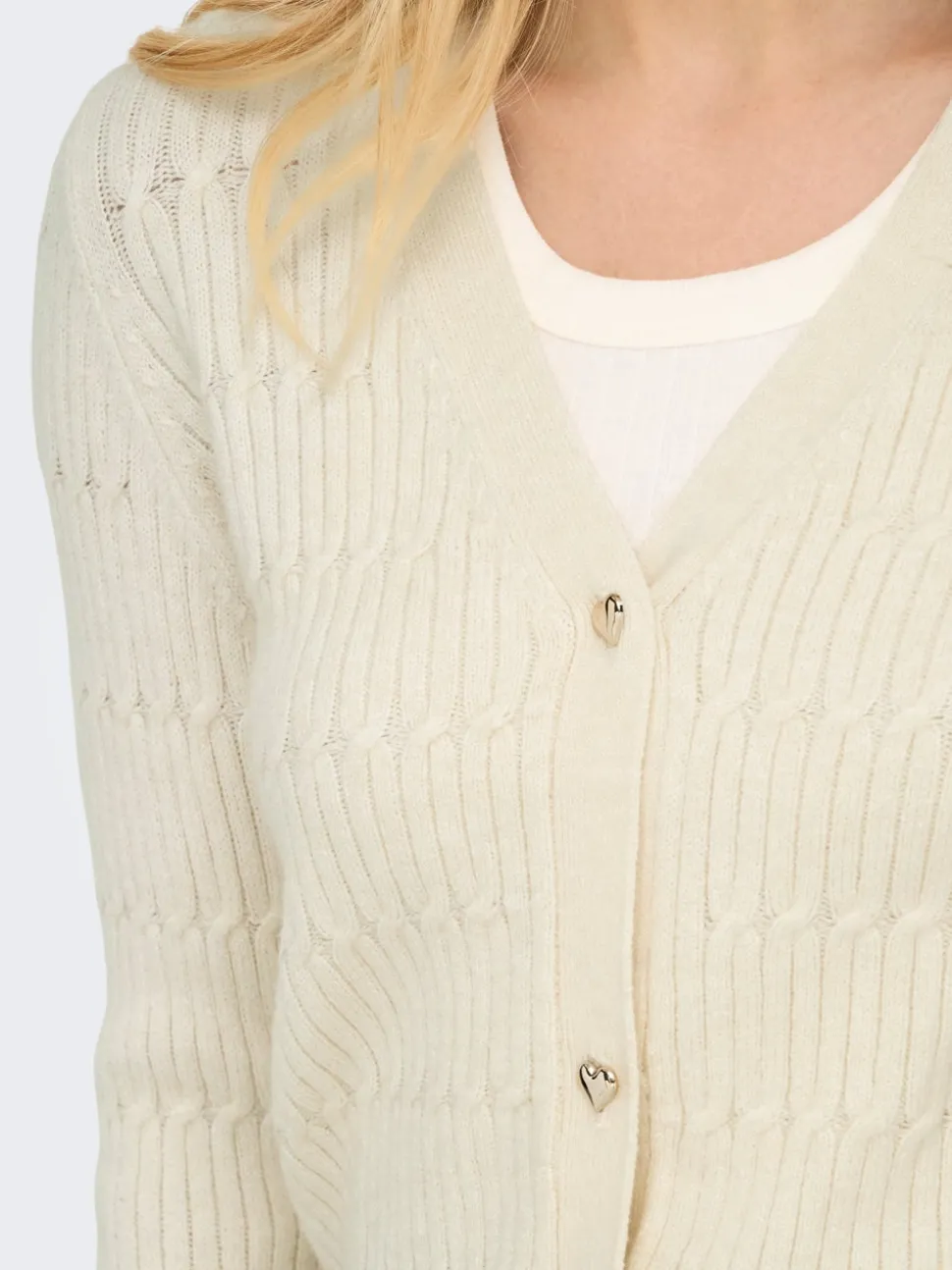 ONLKATIA Cardigan