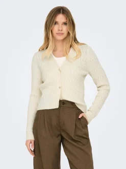 ONLKATIA Cardigan