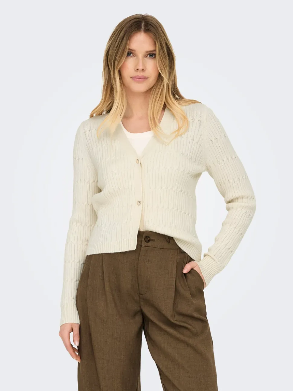 ONLKATIA Cardigan
