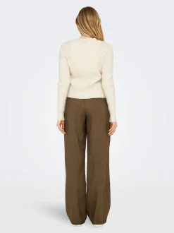 ONLKATIA Cardigan