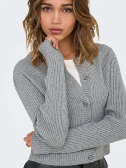 ONLKATIA Cardigan