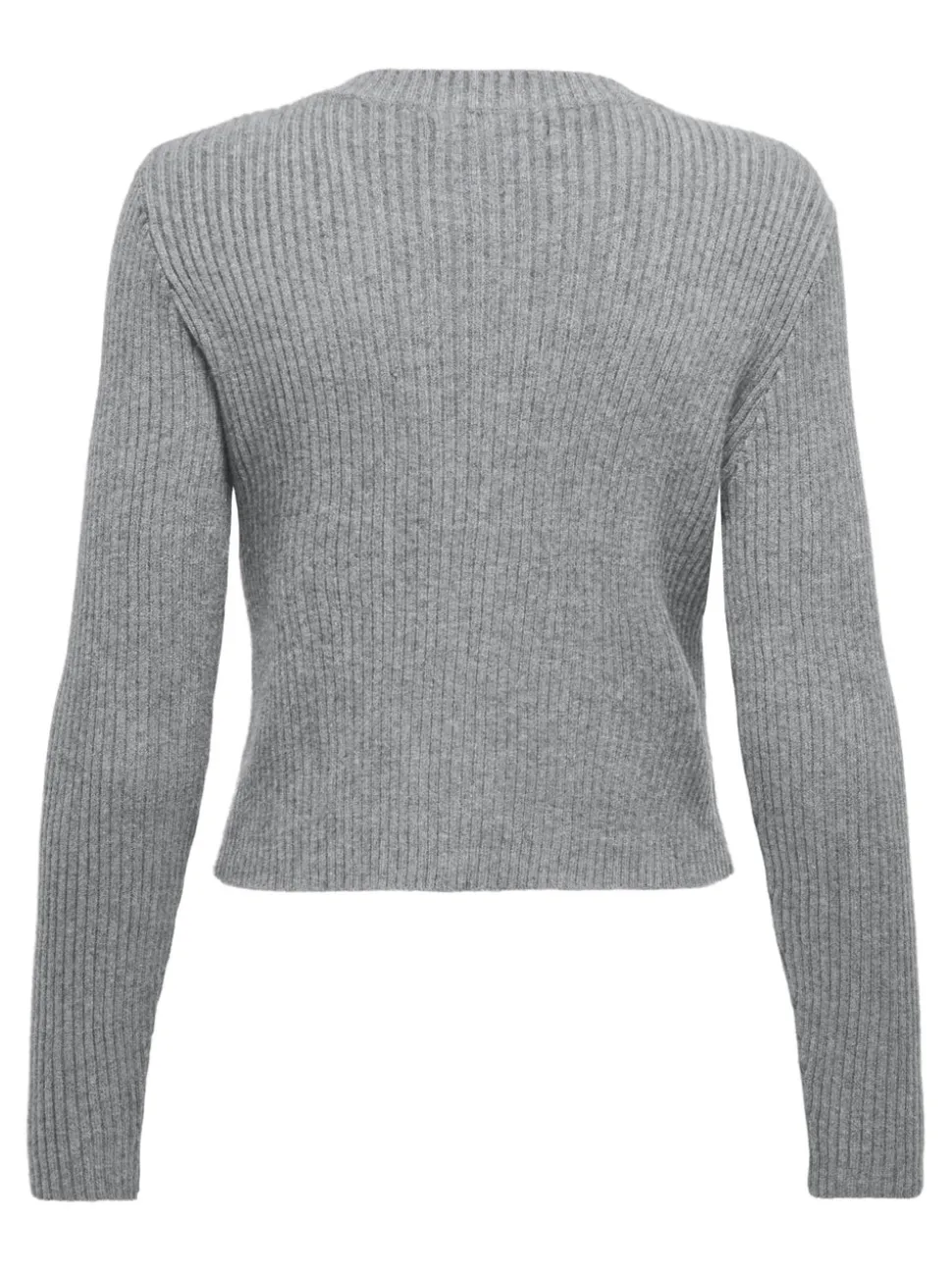 ONLKATIA Cardigan