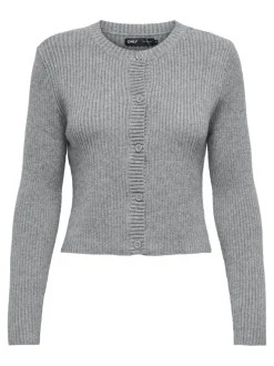 ONLKATIA Cardigan