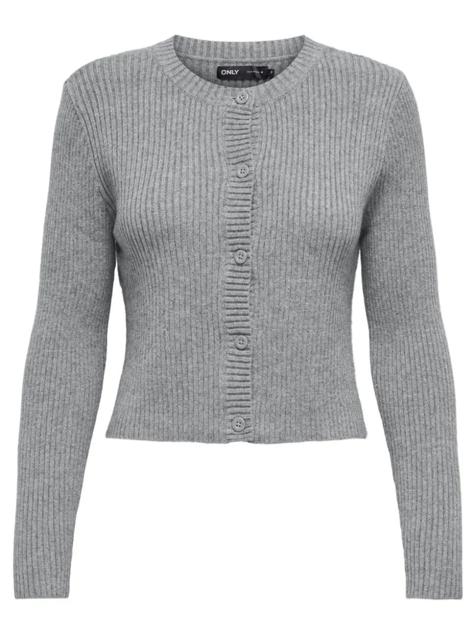 ONLKATIA Cardigan