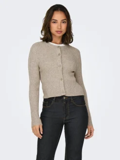 ONLKATIA Cardigan
