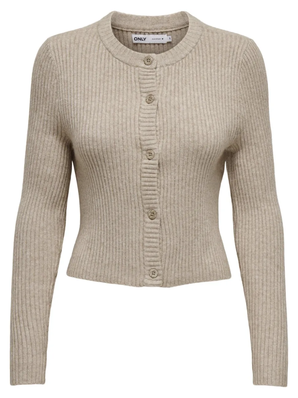 ONLKATIA Cardigan