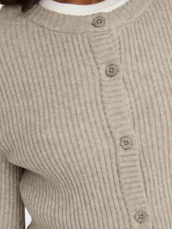 ONLKATIA Cardigan