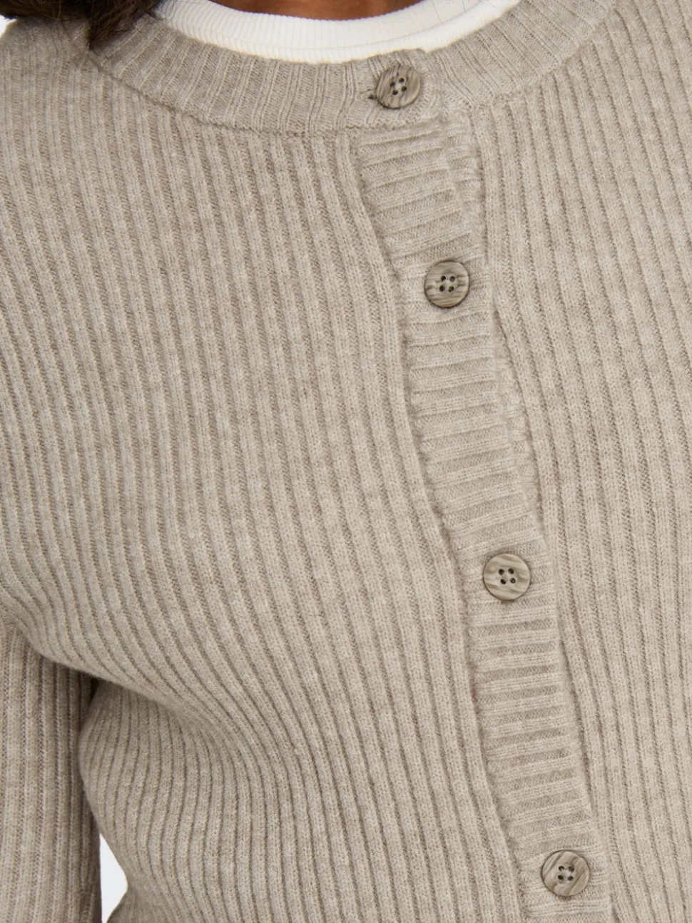 ONLKATIA Cardigan
