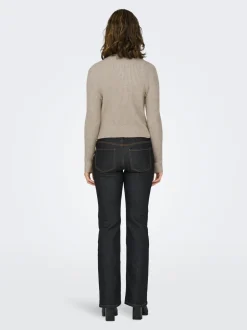 ONLKATIA Cardigan