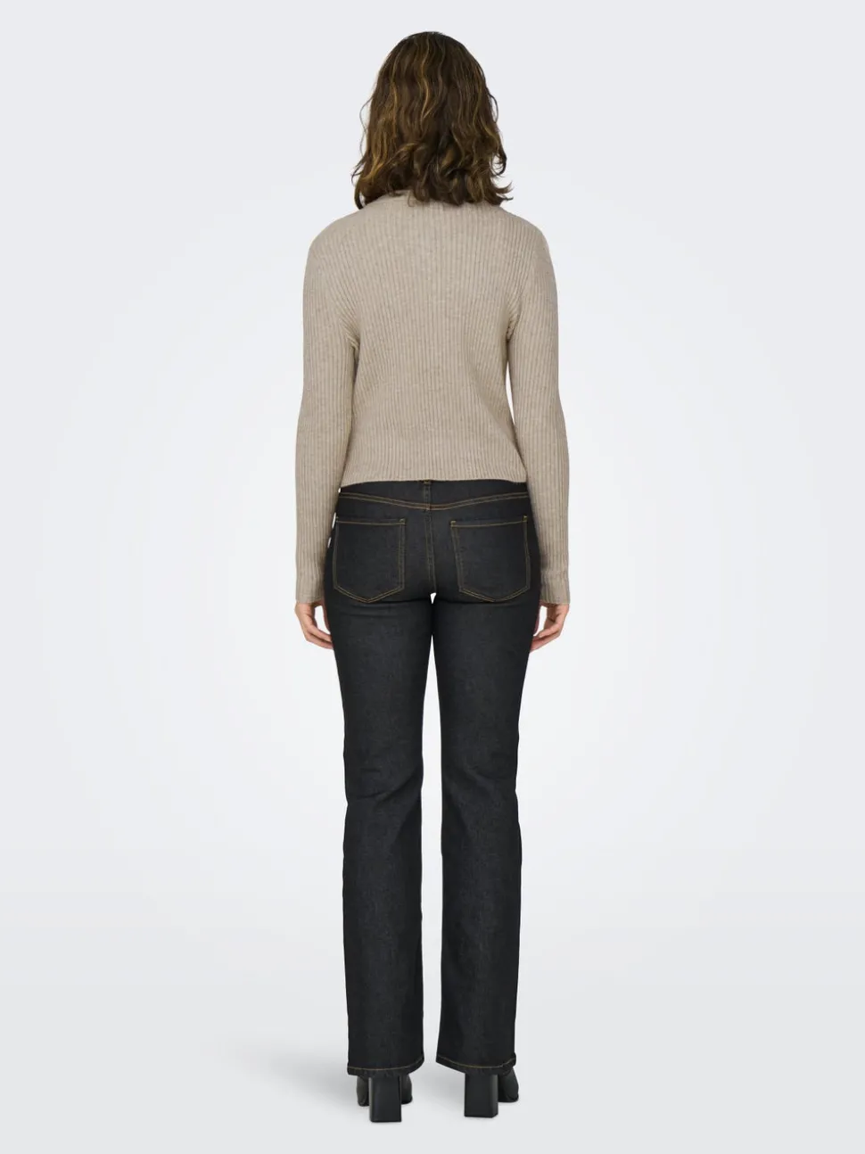 ONLKATIA Cardigan