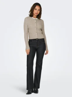 ONLKATIA Cardigan