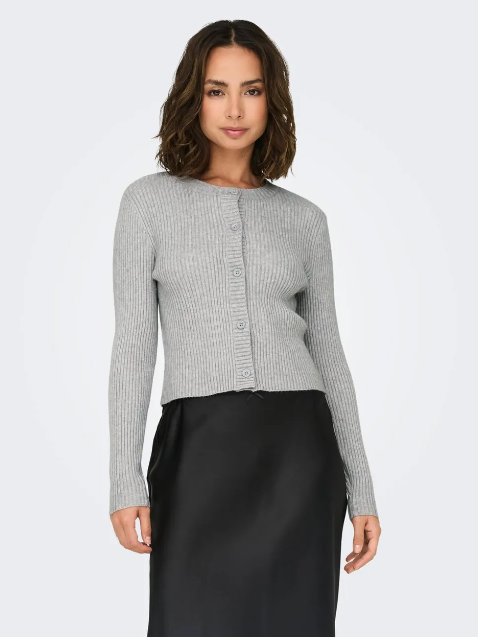 ONLKATIA Cardigan