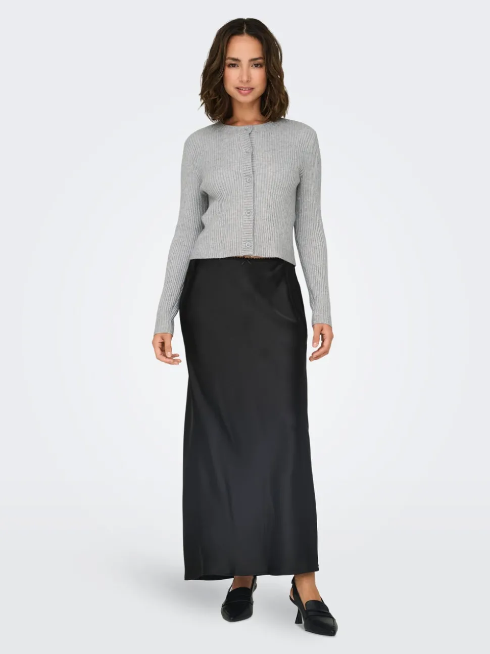 ONLKATIA Cardigan