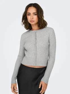 ONLKATIA Cardigan