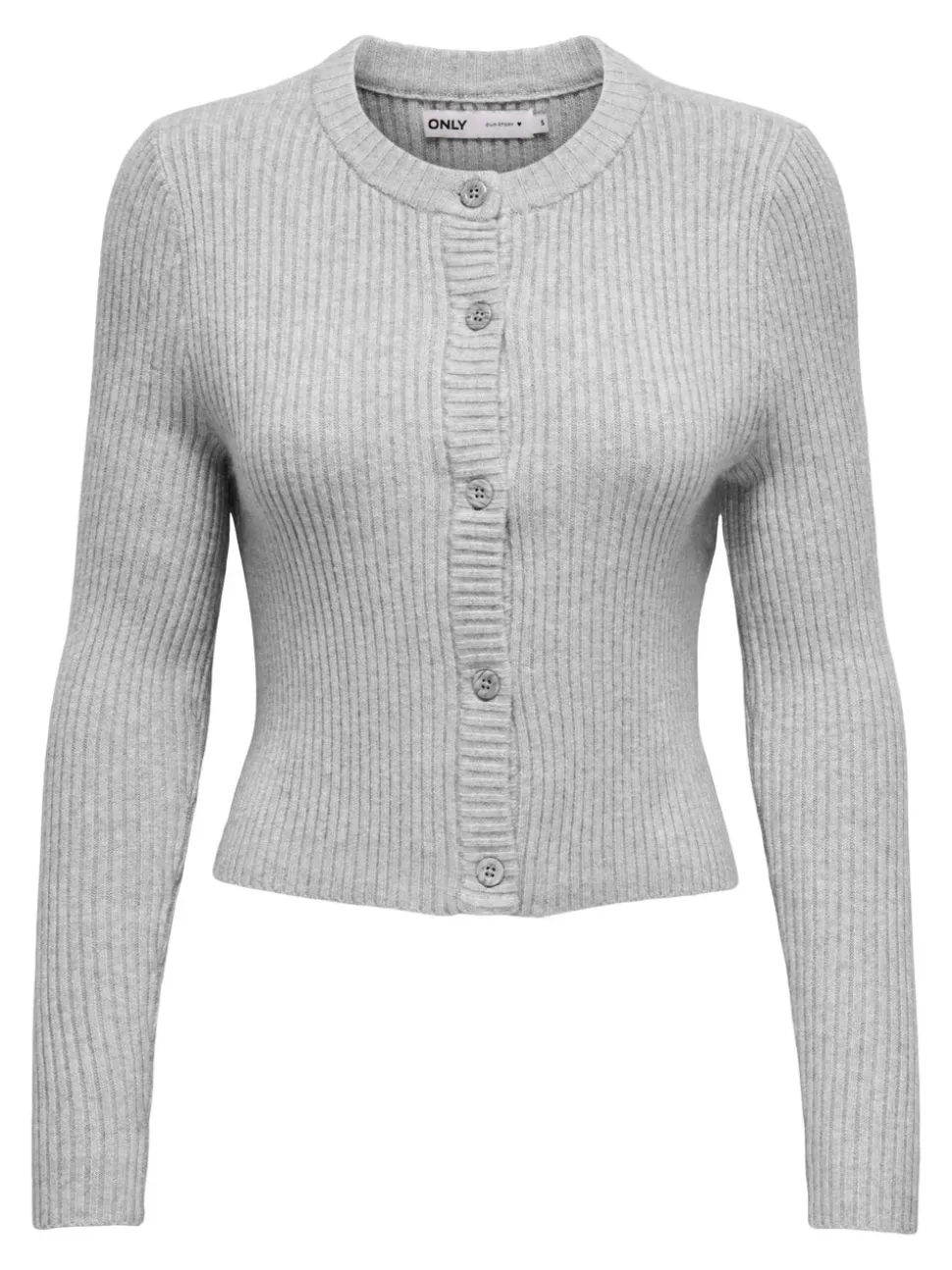 ONLKATIA Cardigan