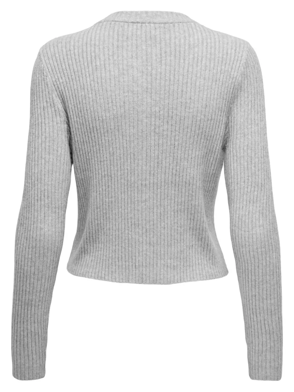 ONLKATIA Cardigan