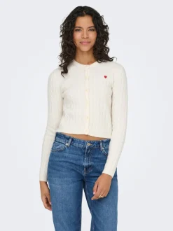 ONLKATIA Cardigan