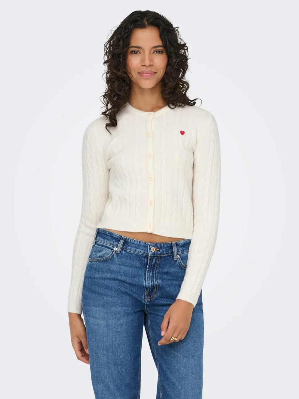 ONLKATIA Cardigan