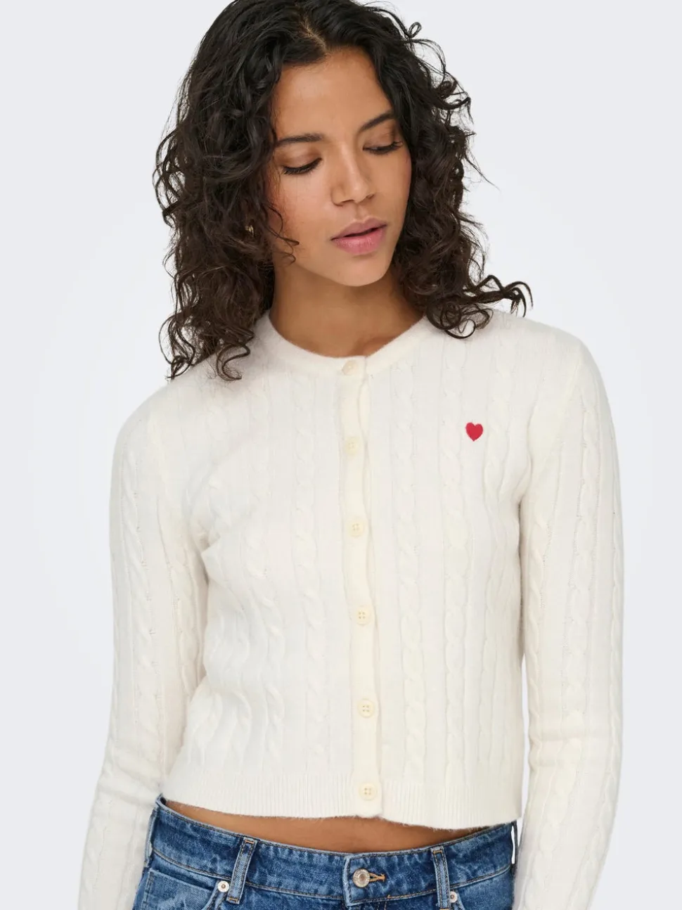ONLKATIA Cardigan