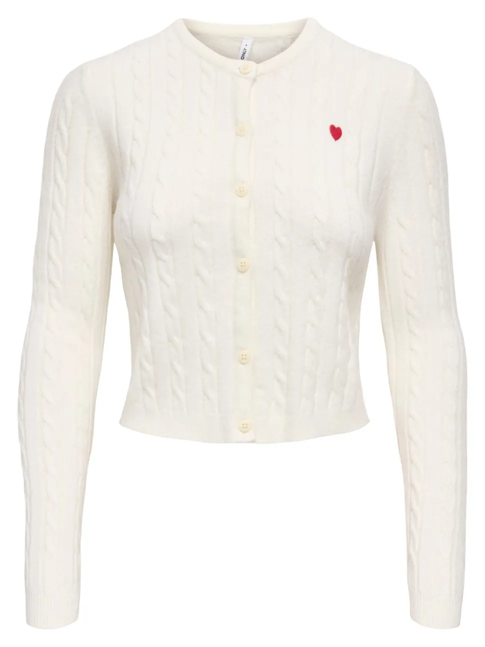 ONLKATIA Cardigan