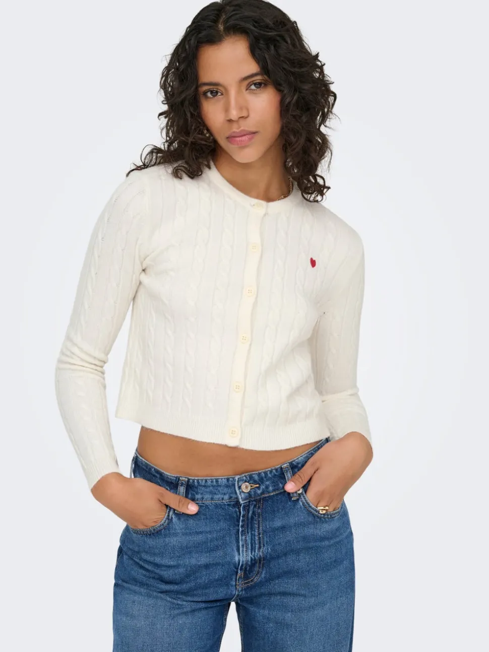 ONLKATIA Cardigan