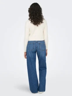 ONLKATIA Cardigan