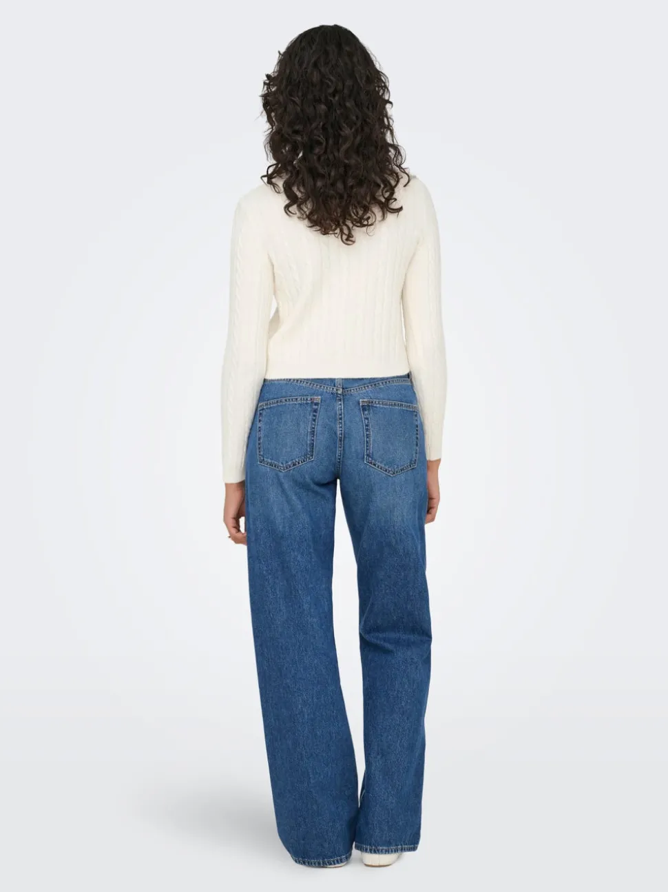 ONLKATIA Cardigan