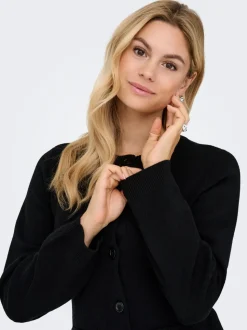 ONLKATIA Cardigan