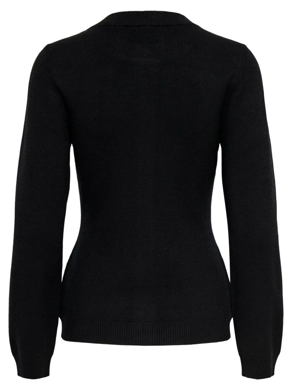 ONLKATIA Cardigan