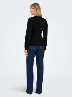 ONLKATIA Cardigan
