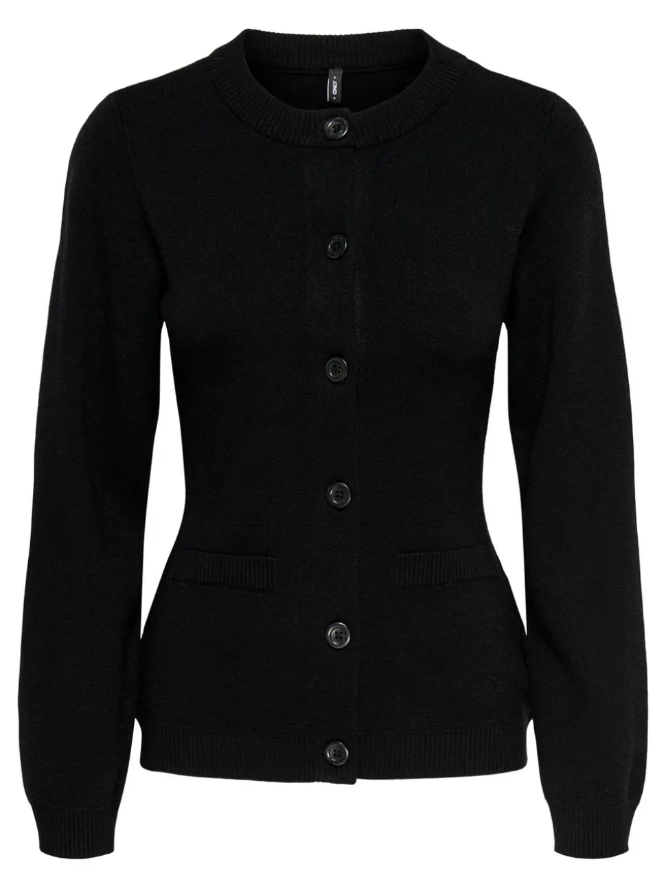 ONLKATIA Cardigan