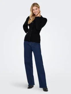 ONLKATIA Cardigan