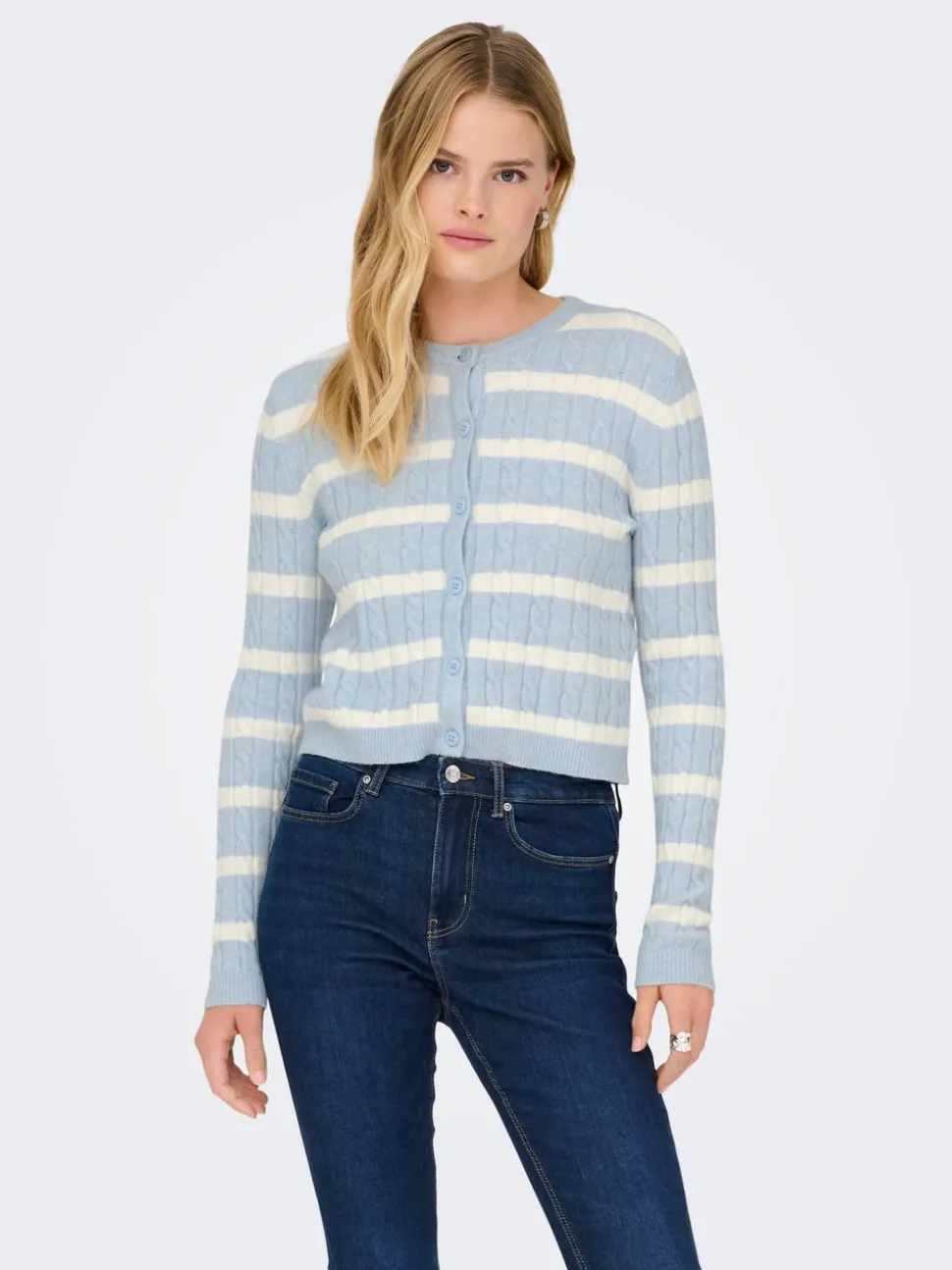 ONLKATIA Cardigan