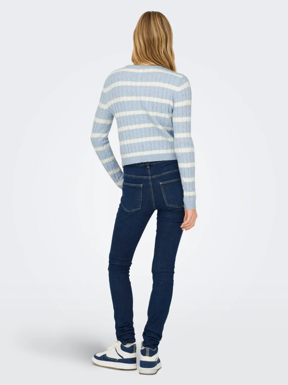ONLKATIA Cardigan