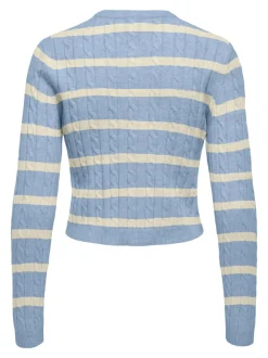 ONLKATIA Cardigan