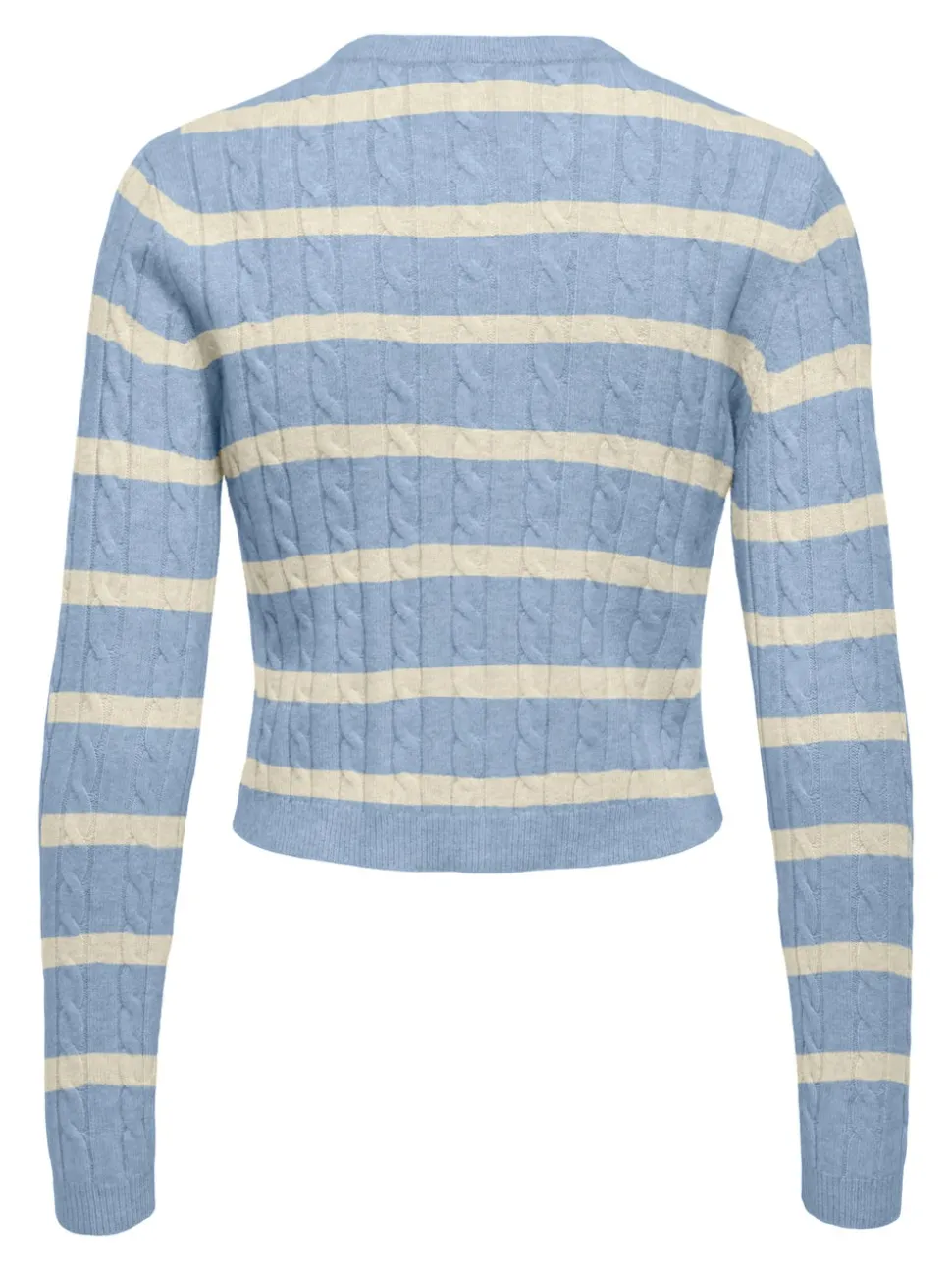 ONLKATIA Cardigan