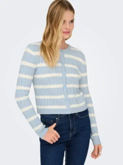 ONLKATIA Cardigan