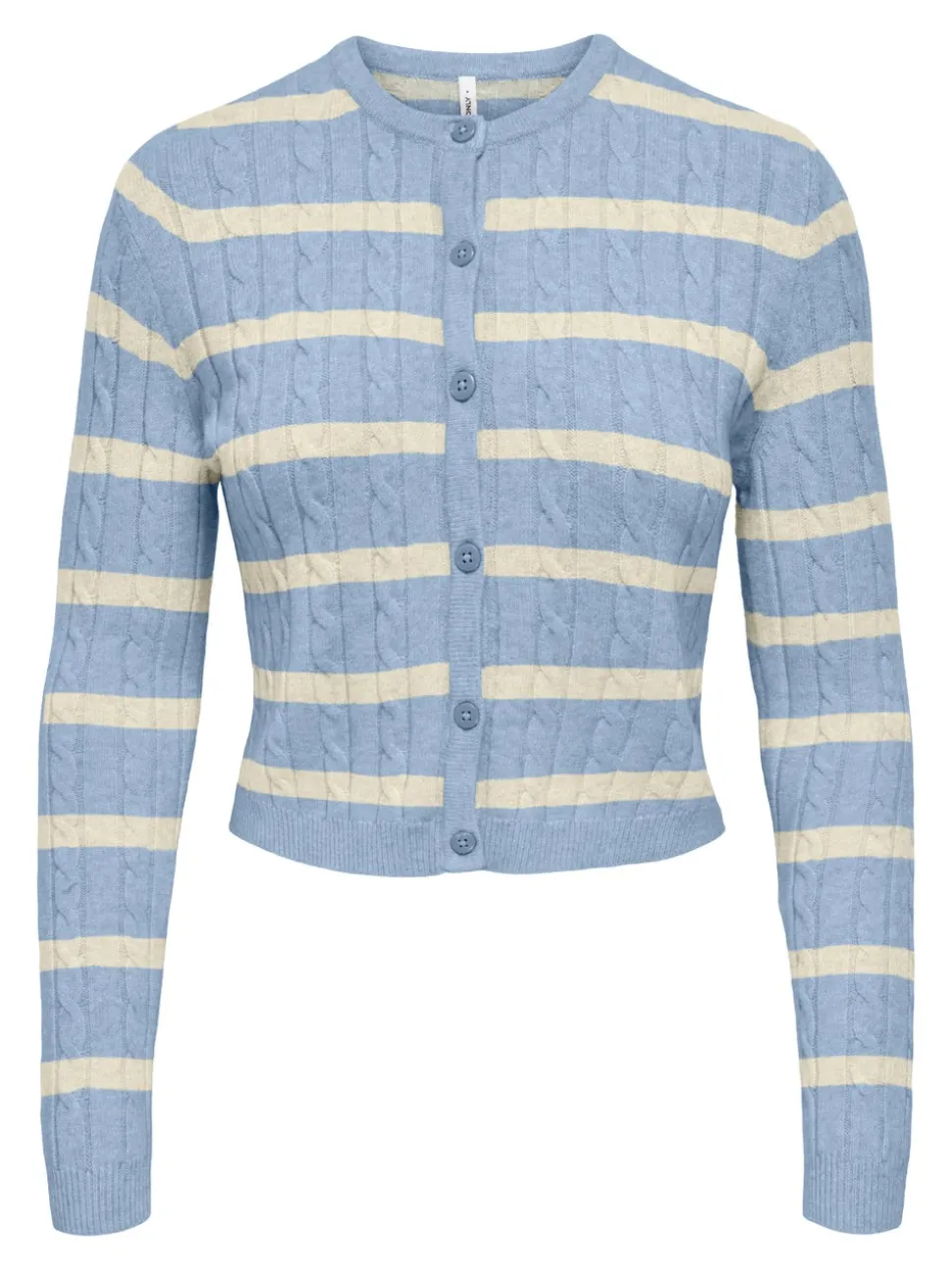 ONLKATIA Cardigan