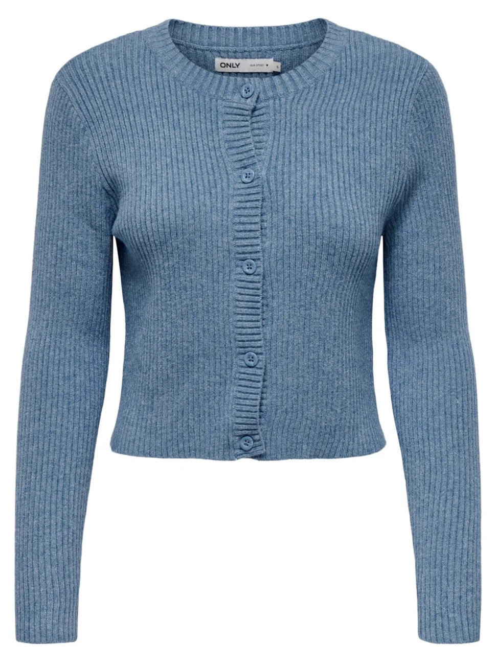 ONLKATIA Cardigan