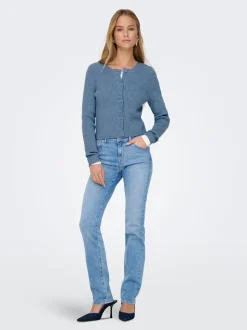 ONLKATIA Cardigan